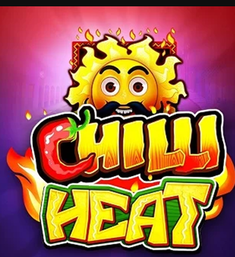 Leprechaun’s Luck Cash Collect MegaWays Christmas